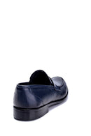 Erkek Deri Klasik Loafer | Derimod Erkek Deri Klasik Loafer | Derimod