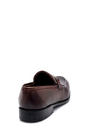 Men's Leather Loafer | Derimod Men's Leather Loafer | Derimod