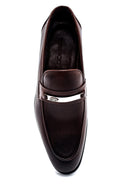 Men's Leather Loafer | Derimod Men's Leather Loafer | Derimod