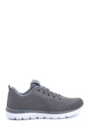 Men's Sneakers | Derimod Men's Sneakers | Derimod