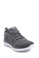 Men's Sneakers | Derimod Men's Sneakers | Derimod