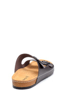 Erkek Casual Terlik | Derimod Erkek Casual Terlik | Derimod