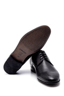 Men's Leather Classic Shoes | Derimod Men's Leather Classic Shoes | Derimod