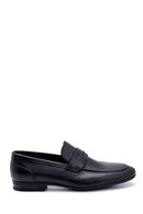 Erkek Deri Loafer | Derimod Erkek Deri Loafer | Derimod
