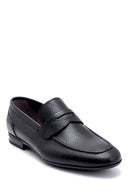Erkek Deri Loafer | Derimod Erkek Deri Loafer | Derimod