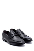 Erkek Deri Loafer | Derimod Erkek Deri Loafer | Derimod