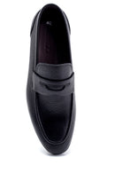 Erkek Deri Loafer | Derimod Erkek Deri Loafer | Derimod
