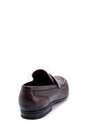 Men's Leather Loafer | Derimod Men's Leather Loafer | Derimod