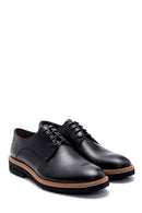 Men's Leather Loafer | Derimod Men's Leather Loafer | Derimod