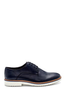 Erkek Deri Loafer | Derimod Erkek Deri Loafer | Derimod