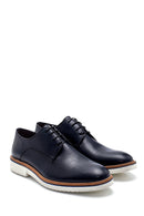 Erkek Deri Loafer | Derimod Erkek Deri Loafer | Derimod