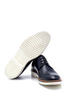 Erkek Deri Loafer | Derimod Erkek Deri Loafer | Derimod