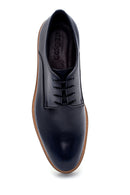 Erkek Deri Loafer | Derimod Erkek Deri Loafer | Derimod