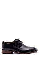 Men's Leather Classic Shoes | Derimod Men's Leather Classic Shoes | Derimod