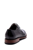 Men's Leather Classic Shoes | Derimod Men's Leather Classic Shoes | Derimod