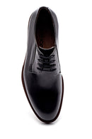 Men's Leather Classic Shoes | Derimod Men's Leather Classic Shoes | Derimod
