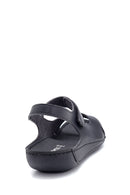 Women's Casual Sandals | Derimod Women's Casual Sandals | Derimod