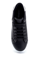 women sneakers | Derimod women sneakers | Derimod