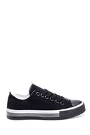 women sneakers | Derimod women sneakers | Derimod