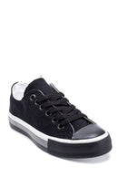 women sneakers | Derimod women sneakers | Derimod