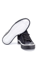 women sneakers | Derimod women sneakers | Derimod