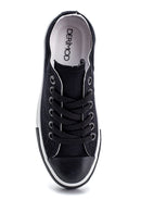 women sneakers | Derimod women sneakers | Derimod