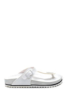 Women's Casual Slippers | Derimod Women's Casual Slippers | Derimod
