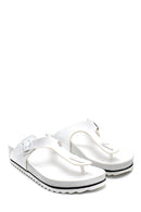 Women's Casual Slippers | Derimod Women's Casual Slippers | Derimod