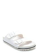 Women's Slippers | Derimod Women's Slippers | Derimod