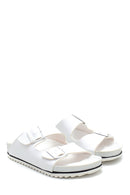 Women's Slippers | Derimod Women's Slippers | Derimod