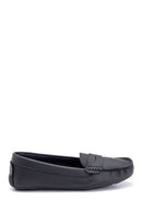 Kadın Casual Loafer | Derimod Kadın Casual Loafer | Derimod