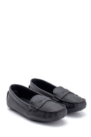Kadın Casual Loafer | Derimod Kadın Casual Loafer | Derimod