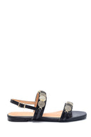 Kadın Casual Sandalet | Derimod Kadın Casual Sandalet | Derimod