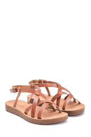 Women's Casual Sandals | Derimod Women's Casual Sandals | Derimod