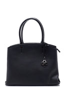 Women's Classic Shoulder Bag | Derimod Women's Classic Shoulder Bag | Derimod