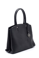 Women's Classic Shoulder Bag | Derimod Women's Classic Shoulder Bag | Derimod