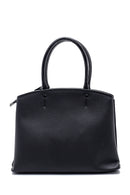 Women's Classic Shoulder Bag | Derimod Women's Classic Shoulder Bag | Derimod