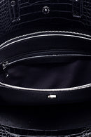 Women's Classic Shoulder Bag | Derimod Women's Classic Shoulder Bag | Derimod