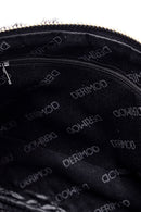 Kadın Yıldızlı Peluş Portföy | Derimod Kadın Yıldızlı Peluş Portföy | Derimod