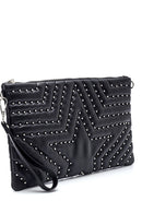 Female Star Portfolio | Derimod Female Star Portfolio | Derimod