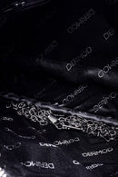 Women's Quilting Portfolio | Derimod Women's Quilting Portfolio | Derimod