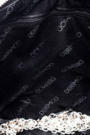 Women's Quilting Portfolio | Derimod Women's Quilting Portfolio | Derimod