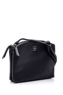 Women's Casual Crossbody Bag | Derimod Women's Casual Crossbody Bag | Derimod