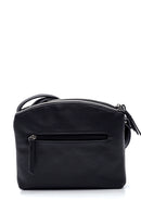 Women's Casual Crossbody Bag | Derimod Women's Casual Crossbody Bag | Derimod