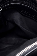 Women's Casual Crossbody Bag | Derimod Women's Casual Crossbody Bag | Derimod