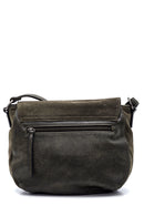 Women's Casual Crossbody Bag | Derimod Women's Casual Crossbody Bag | Derimod