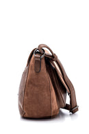 Women's Casual Crossbody Bag | Derimod Women's Casual Crossbody Bag | Derimod
