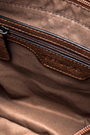Women's Casual Crossbody Bag | Derimod Women's Casual Crossbody Bag | Derimod