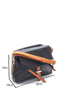 Women's Casual Crossbody Bag | Derimod Women's Casual Crossbody Bag | Derimod