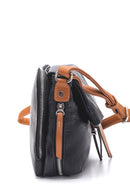 Women's Casual Crossbody Bag | Derimod Women's Casual Crossbody Bag | Derimod